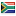 ledeinchristusptaoos.co.za hosted country